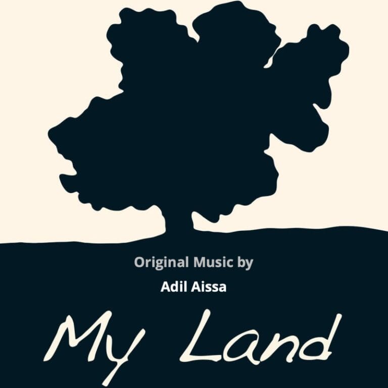 My Land